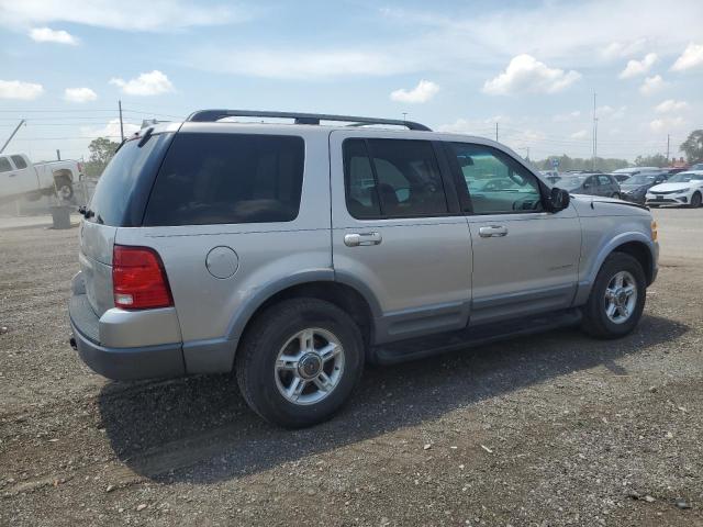 Photo 2 VIN: 1FMZU73EX2ZC37701 - FORD EXPLORER 