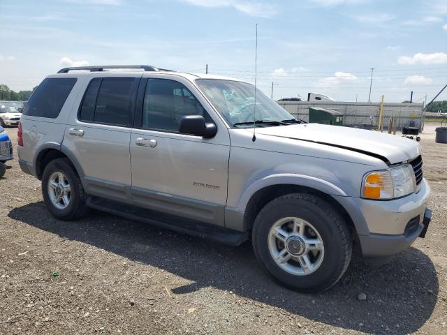 Photo 3 VIN: 1FMZU73EX2ZC37701 - FORD EXPLORER 