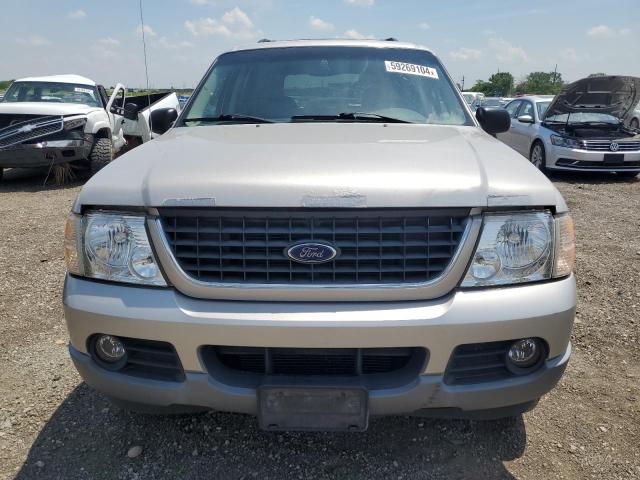 Photo 4 VIN: 1FMZU73EX2ZC37701 - FORD EXPLORER 