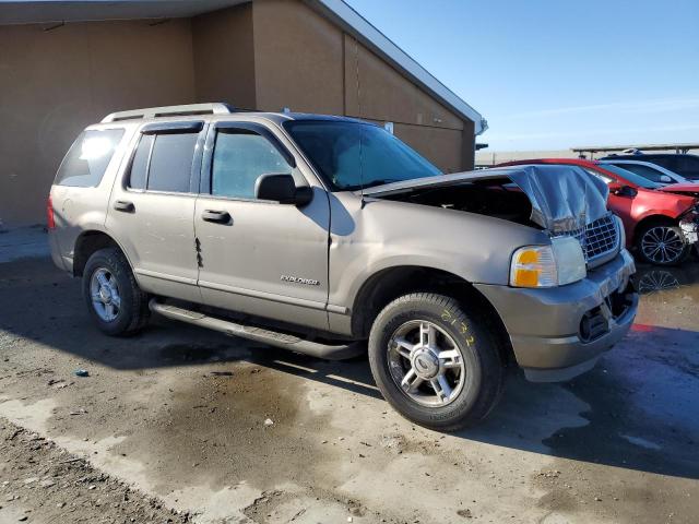 Photo 3 VIN: 1FMZU73EX5UA03575 - FORD EXPLORER 