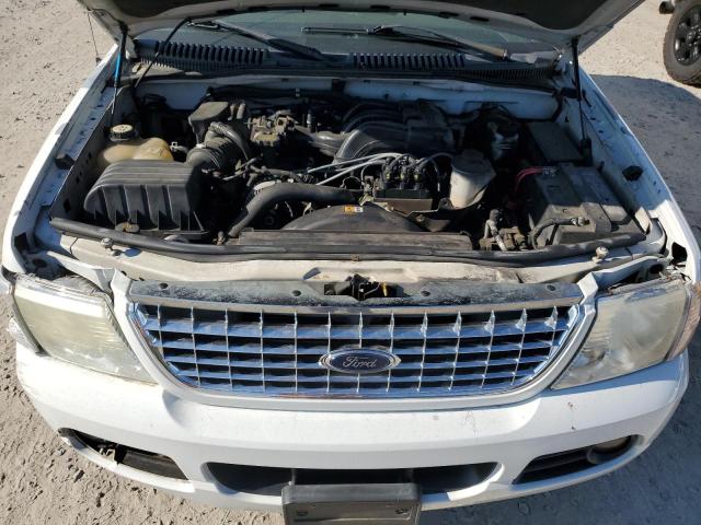 Photo 11 VIN: 1FMZU73EX5UA60732 - FORD EXPLORER X 