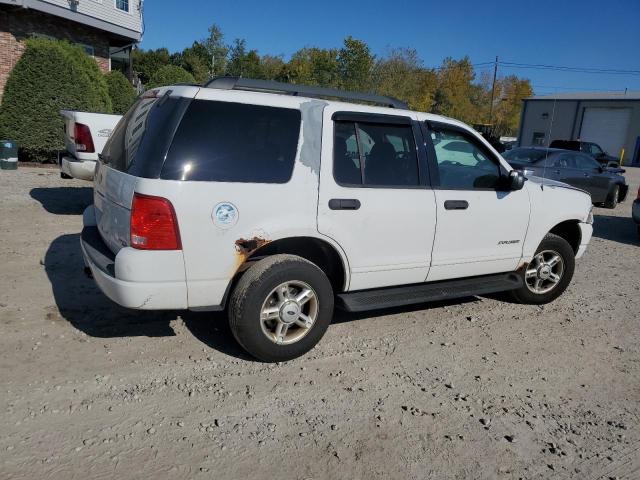 Photo 2 VIN: 1FMZU73EX5UA60732 - FORD EXPLORER X 