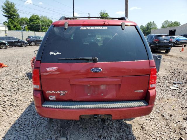 Photo 5 VIN: 1FMZU73EX5UB47093 - FORD EXPLORER 