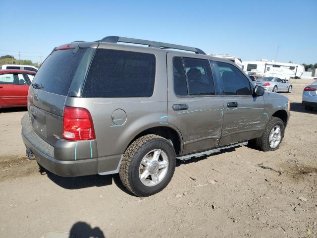 Photo 2 VIN: 1FMZU73EX5ZA16944 - FORD EXPLORER X 