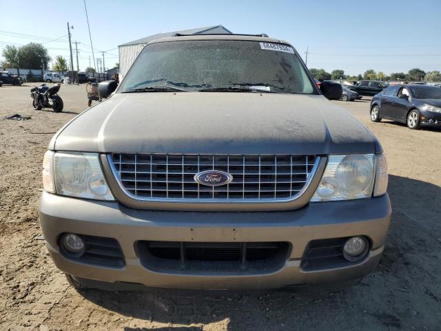 Photo 4 VIN: 1FMZU73EX5ZA16944 - FORD EXPLORER X 