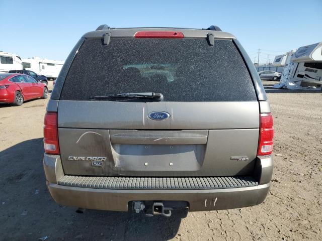 Photo 5 VIN: 1FMZU73EX5ZA16944 - FORD EXPLORER X 