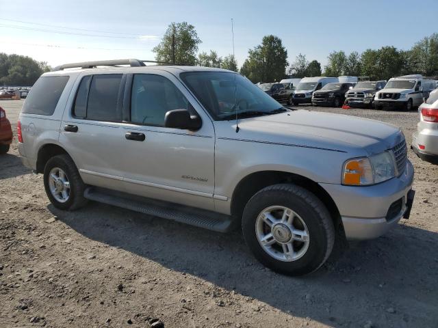 Photo 3 VIN: 1FMZU73EX5ZA25689 - FORD EXPLORER X 