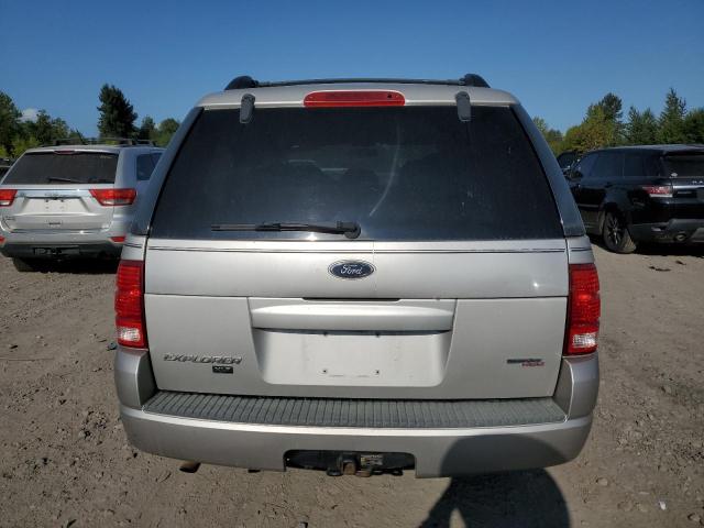 Photo 5 VIN: 1FMZU73EX5ZA25689 - FORD EXPLORER X 