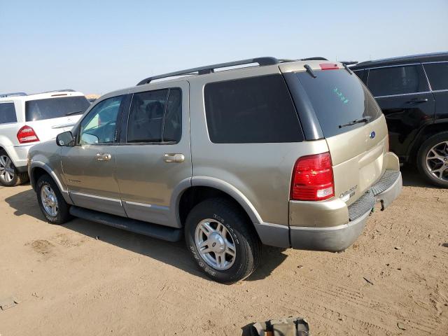 Photo 1 VIN: 1FMZU73K02ZC94964 - FORD EXPLORER X 