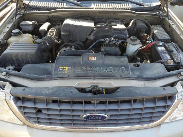 Photo 11 VIN: 1FMZU73K02ZC94964 - FORD EXPLORER X 