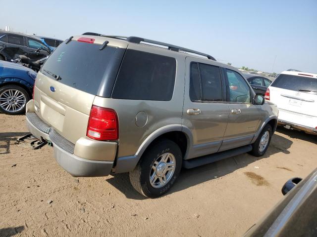 Photo 2 VIN: 1FMZU73K02ZC94964 - FORD EXPLORER X 