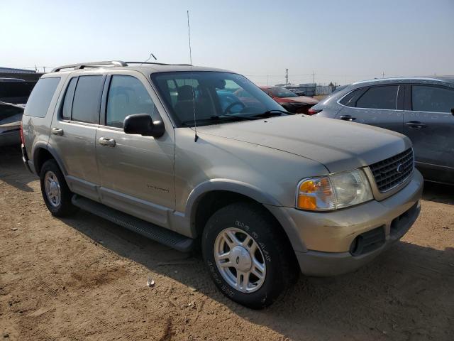 Photo 3 VIN: 1FMZU73K02ZC94964 - FORD EXPLORER X 