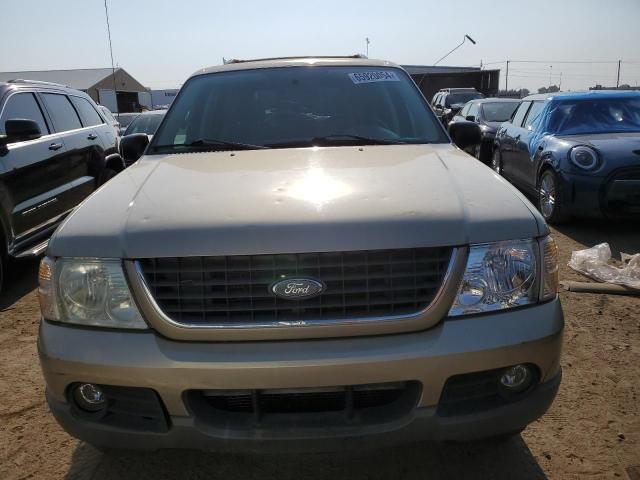 Photo 4 VIN: 1FMZU73K02ZC94964 - FORD EXPLORER X 