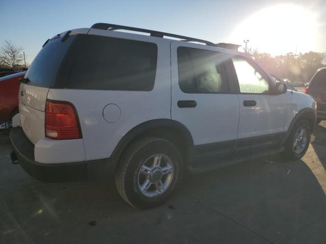 Photo 2 VIN: 1FMZU73K03UB60826 - FORD EXPLORER X 