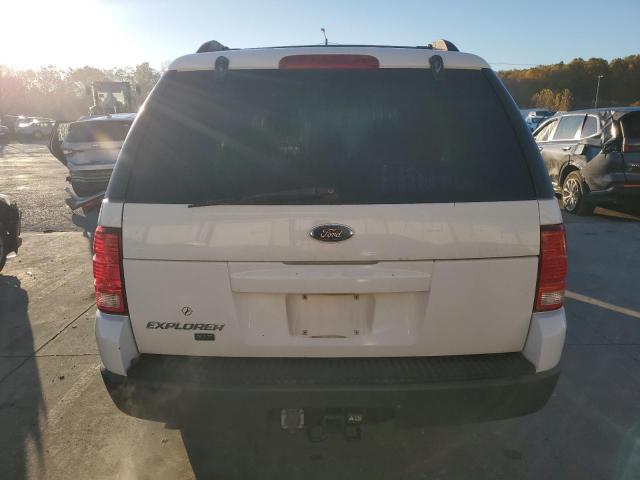 Photo 5 VIN: 1FMZU73K03UB60826 - FORD EXPLORER X 