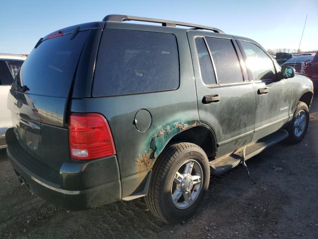 Photo 2 VIN: 1FMZU73K04UA84817 - FORD EXPLORER X 