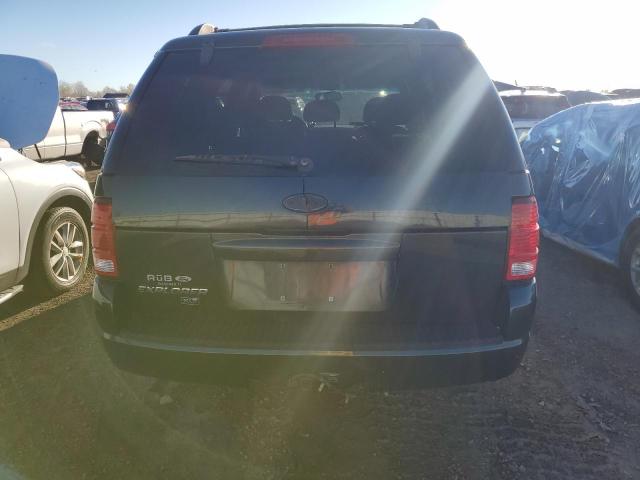 Photo 5 VIN: 1FMZU73K04UA84817 - FORD EXPLORER X 