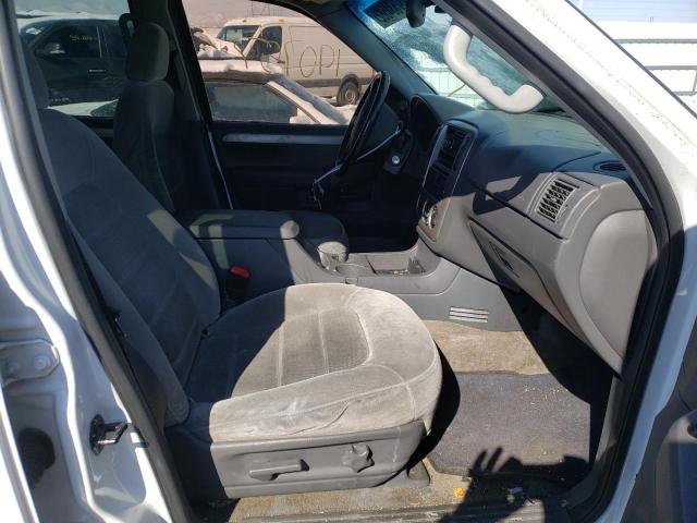 Photo 4 VIN: 1FMZU73K04UC29323 - FORD EXPLORER X 