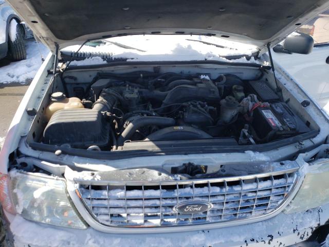 Photo 6 VIN: 1FMZU73K04UC29323 - FORD EXPLORER X 