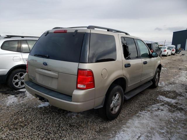 Photo 2 VIN: 1FMZU73K04ZB07306 - FORD EXPLORER X 