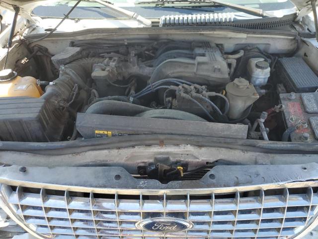 Photo 11 VIN: 1FMZU73K05UA45890 - FORD EXPLORER 