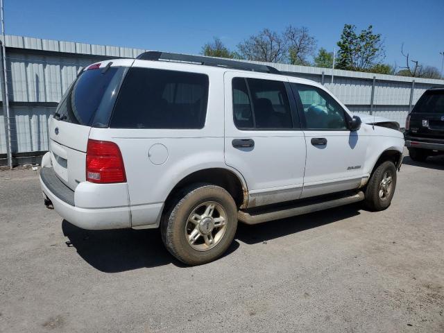 Photo 2 VIN: 1FMZU73K05UA45890 - FORD EXPLORER 