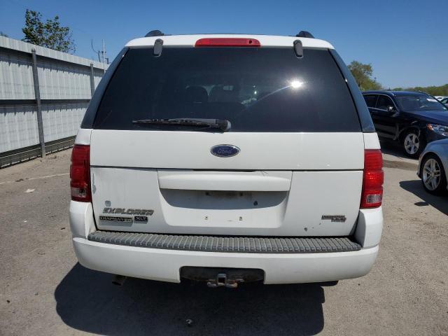 Photo 5 VIN: 1FMZU73K05UA45890 - FORD EXPLORER 