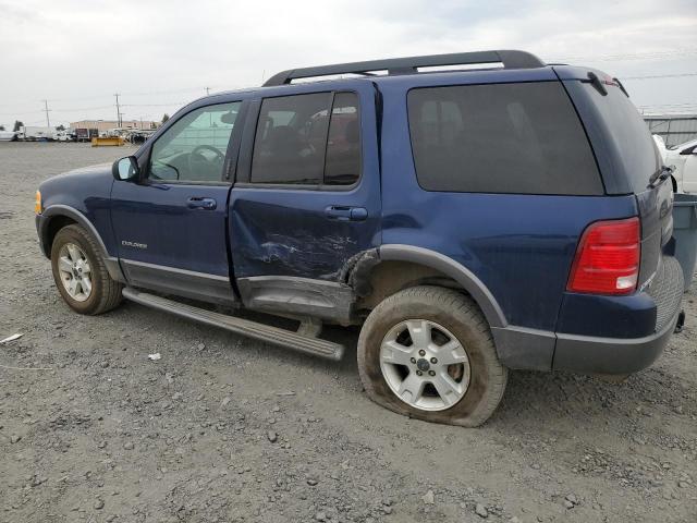 Photo 1 VIN: 1FMZU73K05UB20474 - FORD EXPLORER X 