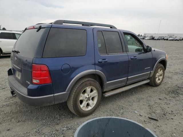 Photo 2 VIN: 1FMZU73K05UB20474 - FORD EXPLORER X 