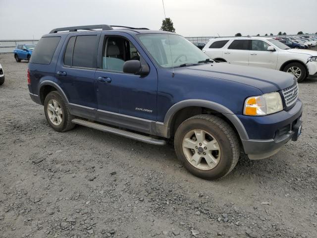 Photo 3 VIN: 1FMZU73K05UB20474 - FORD EXPLORER X 