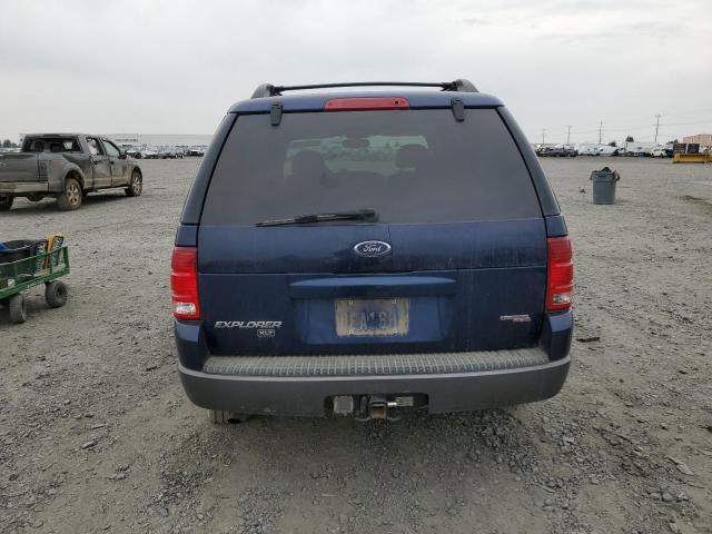 Photo 5 VIN: 1FMZU73K05UB20474 - FORD EXPLORER X 