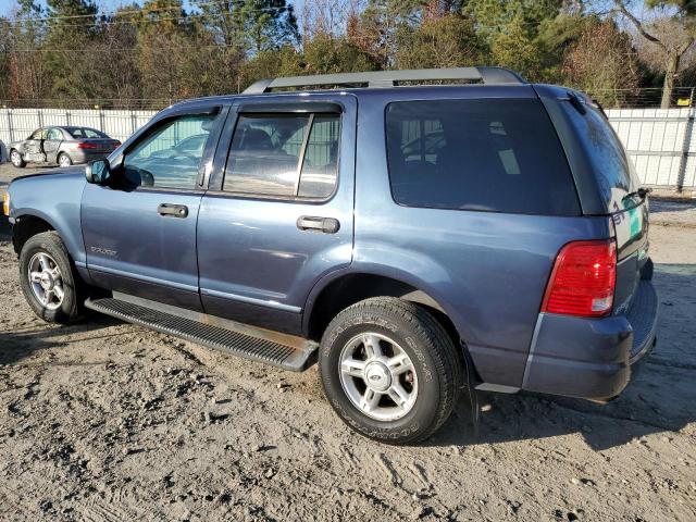 Photo 1 VIN: 1FMZU73K05UB52731 - FORD EXPLORER 