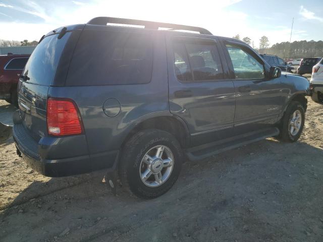 Photo 2 VIN: 1FMZU73K05UB52731 - FORD EXPLORER 