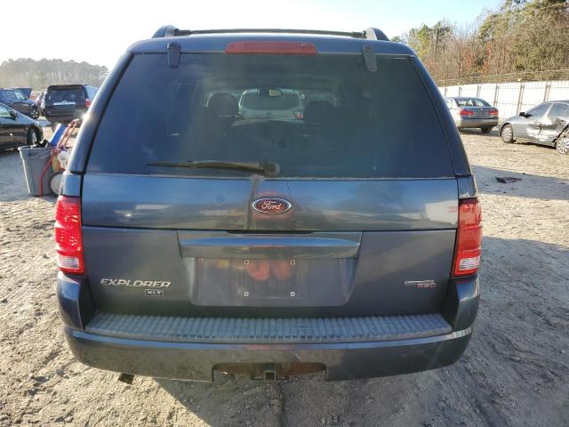 Photo 5 VIN: 1FMZU73K05UB52731 - FORD EXPLORER 