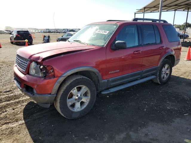 Photo 0 VIN: 1FMZU73K05UB88662 - FORD EXPLORER 