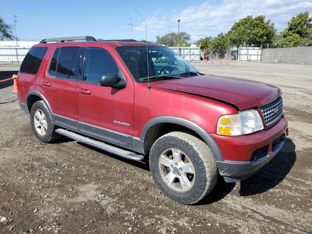 Photo 3 VIN: 1FMZU73K05UB88662 - FORD EXPLORER 