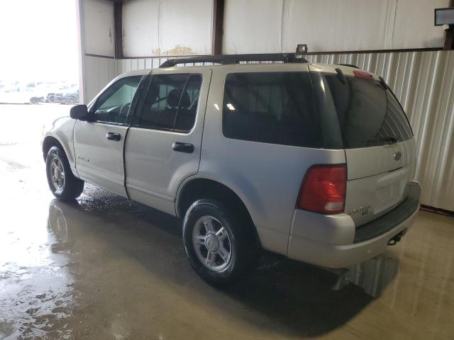 Photo 1 VIN: 1FMZU73K05UC03435 - FORD EXPLORER X 