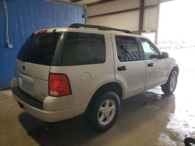 Photo 2 VIN: 1FMZU73K05UC03435 - FORD EXPLORER X 