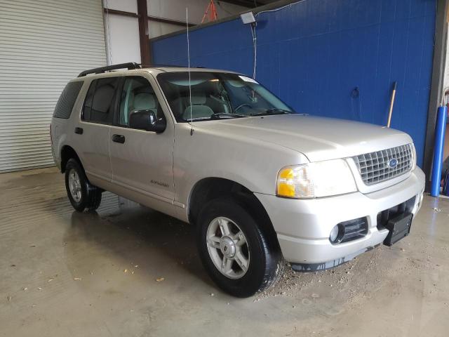 Photo 3 VIN: 1FMZU73K05UC03435 - FORD EXPLORER X 