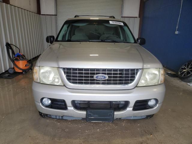 Photo 4 VIN: 1FMZU73K05UC03435 - FORD EXPLORER X 