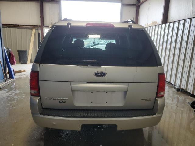 Photo 5 VIN: 1FMZU73K05UC03435 - FORD EXPLORER X 