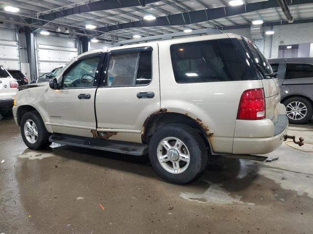 Photo 1 VIN: 1FMZU73K05ZA13623 - FORD EXPLORER X 