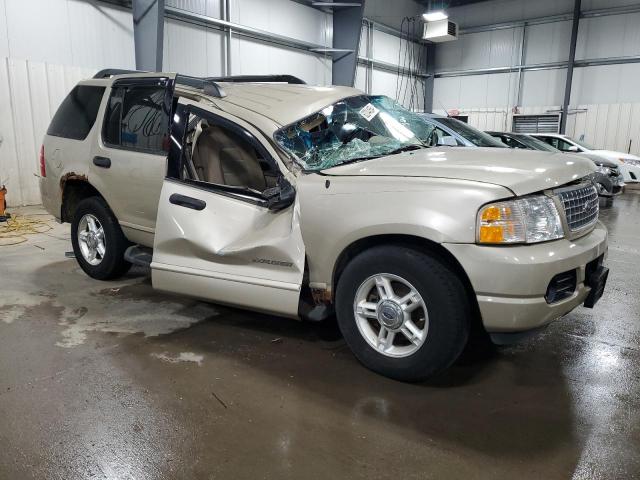 Photo 3 VIN: 1FMZU73K05ZA13623 - FORD EXPLORER X 