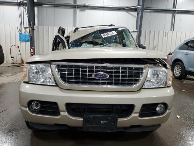 Photo 4 VIN: 1FMZU73K05ZA13623 - FORD EXPLORER X 