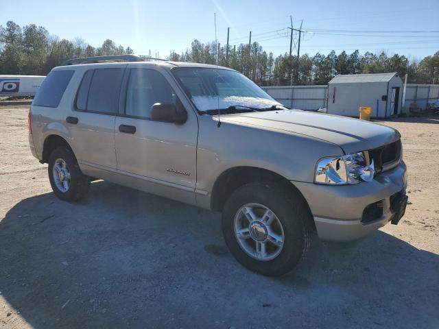 Photo 3 VIN: 1FMZU73K05ZA20099 - FORD EXPLORER 