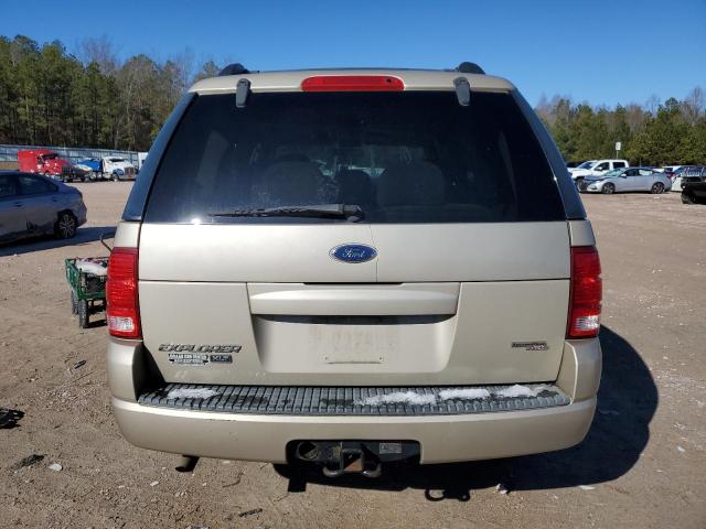 Photo 5 VIN: 1FMZU73K05ZA20099 - FORD EXPLORER 