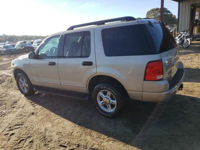 Photo 1 VIN: 1FMZU73K05ZA20748 - FORD EXPLORER 