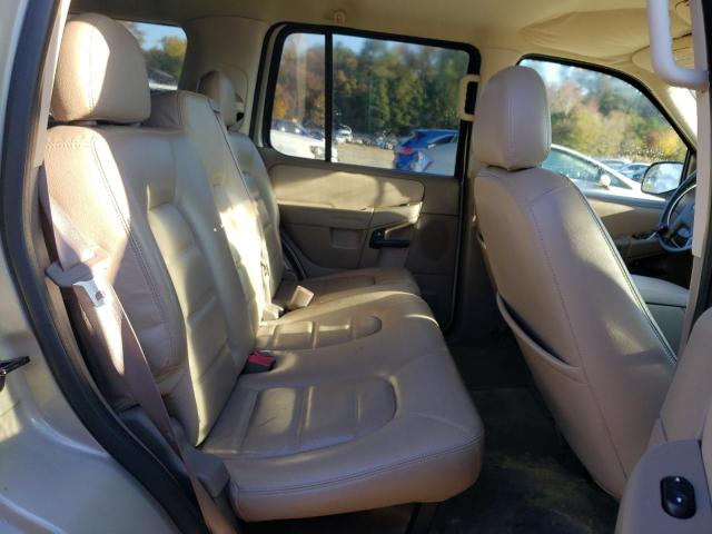 Photo 10 VIN: 1FMZU73K05ZA20748 - FORD EXPLORER 