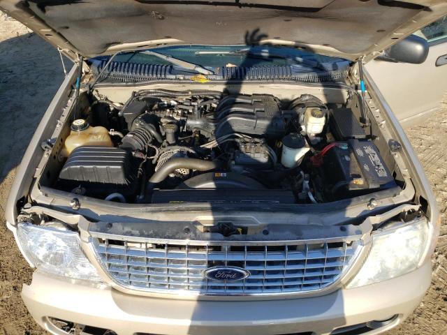 Photo 11 VIN: 1FMZU73K05ZA20748 - FORD EXPLORER 