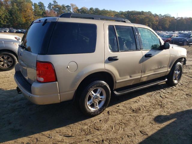 Photo 2 VIN: 1FMZU73K05ZA20748 - FORD EXPLORER 